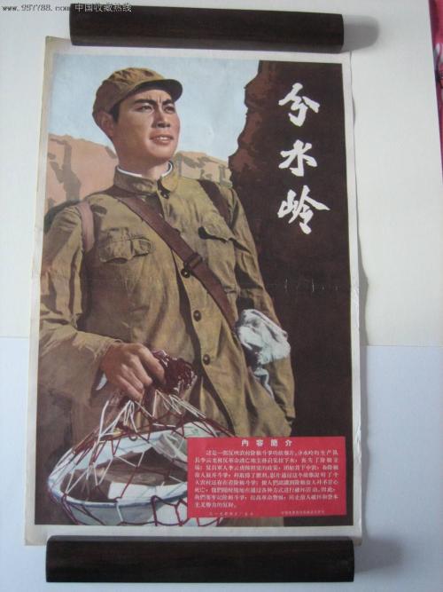 高中考试不合格不发毕业证