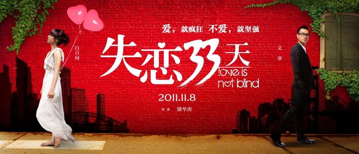 高中毕业证拿到
